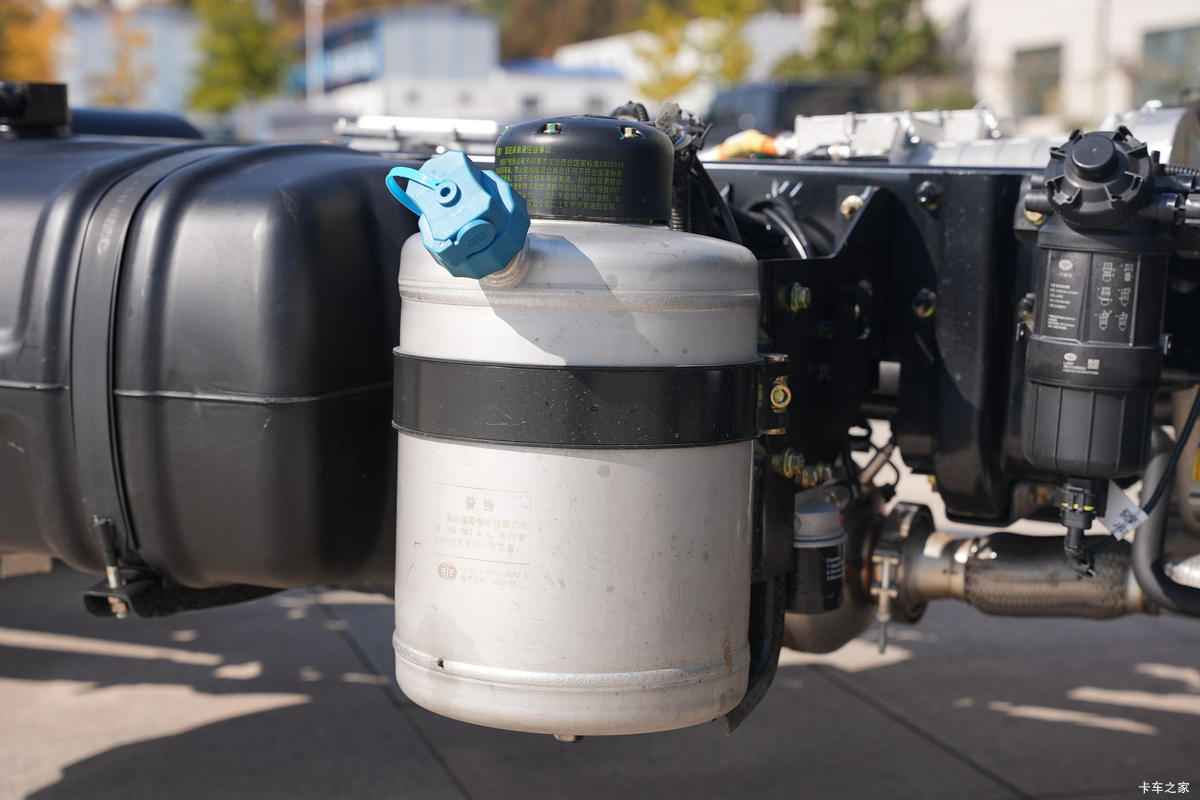 ��� ��6G 4.5T 4.16�׵��Ų��ʽ��϶�����ʽ�Ῠ13.616kWh����