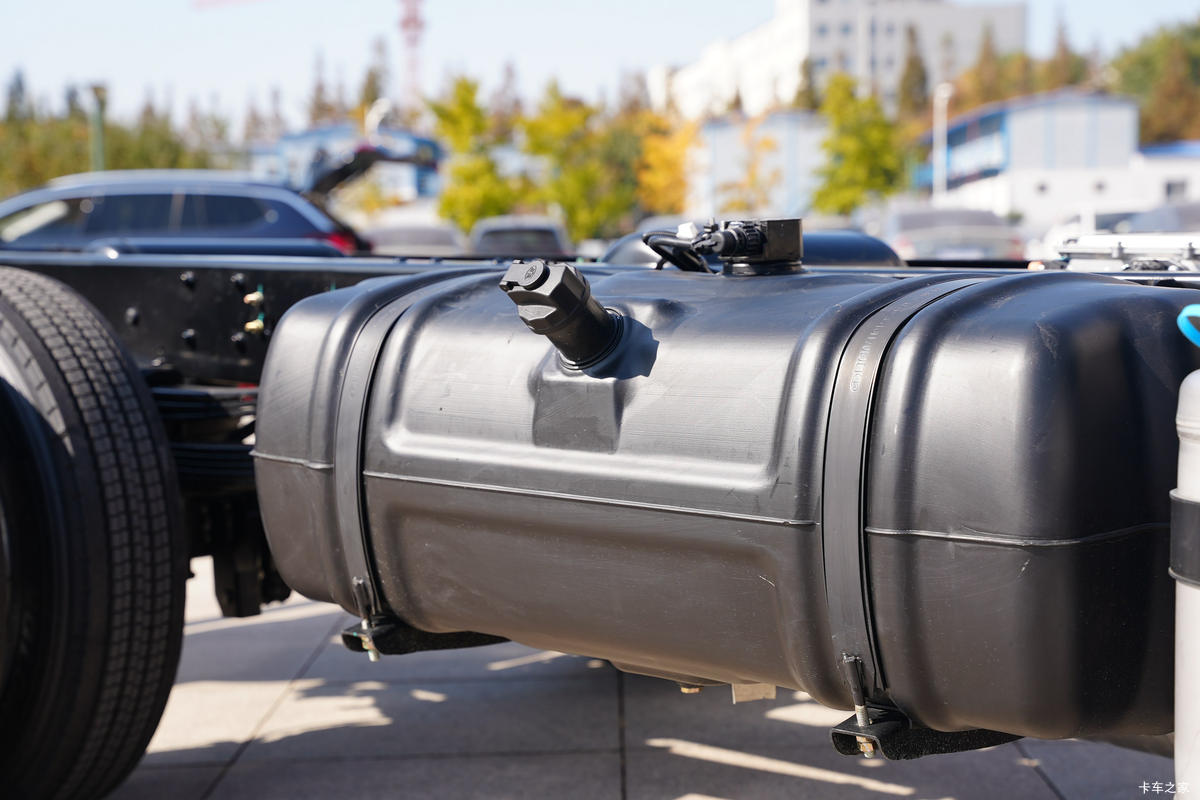 ��� ��6G 4.5T 4.16�׵��Ų��ʽ��϶�����ʽ�Ῠ13.616kWh����