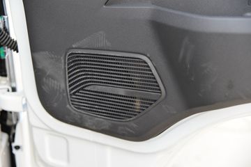 ���� ����M�� 142���� 3.94���Ű�����С��(��ɲ)ͼƬ