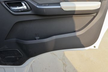 ���� ����M�� 142���� 3.94���Ű�����С��(��ɲ)ͼƬ