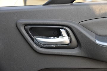 ���� ����M�� 142���� 3.94���Ű�����С��(��ɲ)ͼƬ