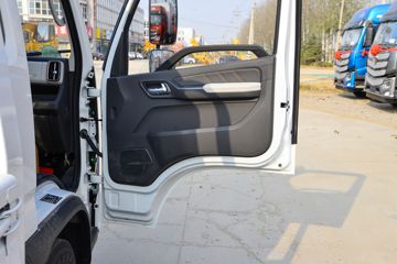 ���� ����M�� 142���� 3.94���Ű�����С��(��ɲ)ͼƬ