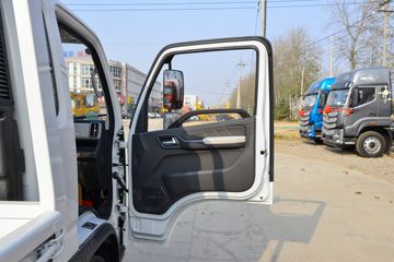 ���� ����M�� 142���� 3.94���Ű�����С��(��ɲ)ͼƬ