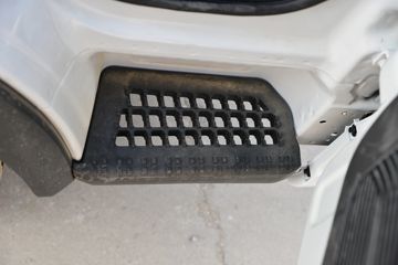 ���� ����M�� 142���� 3.94���Ű�����С��(��ɲ)ͼƬ