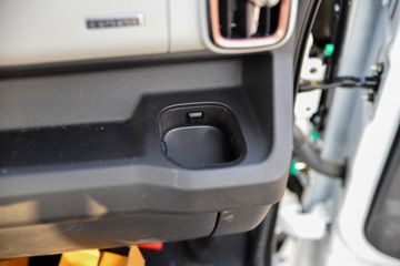 ���� ����M�� 142���� 3.94���Ű�����С��(��ɲ)ͼƬ