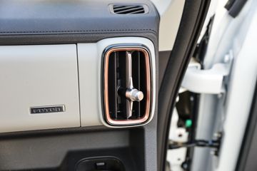 ���� ����M�� 142���� 3.94���Ű�����С��(��ɲ)ͼƬ