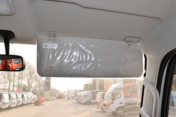 ���� ����M�� 142���� 3.94���Ű�����С��(��ɲ)ͼƬ