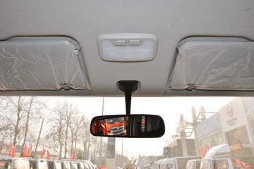 ���� ����M�� 142���� 3.94���Ű�����С��(��ɲ)ͼƬ