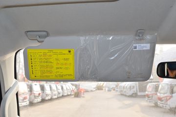 ���� ����M�� 142���� 3.94���Ű�����С��(��ɲ)ͼƬ