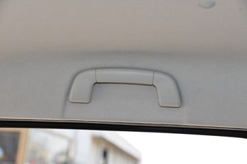 ���� ����M�� 142���� 3.94���Ű�����С��(��ɲ)ͼƬ