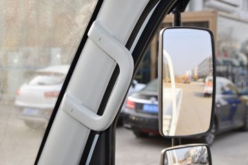 ���� ����M�� 142���� 3.94���Ű�����С��(��ɲ)ͼƬ