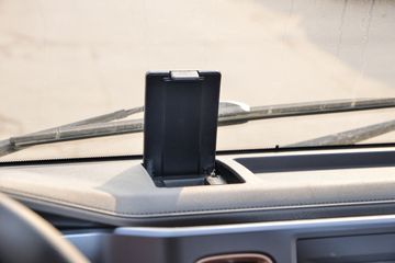 ���� ����M�� 142���� 3.94���Ű�����С��(��ɲ)ͼƬ