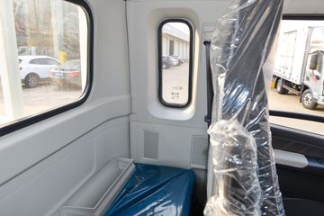 ���� ����M�� 142���� 3.94���Ű�����С��(��ɲ)ͼƬ