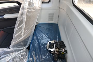 ���� ����M�� 142���� 3.94���Ű�����С��(��ɲ)ͼƬ