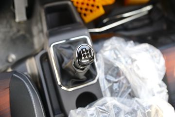 ���� ����M�� 142���� 3.94���Ű�����С��(��ɲ)ͼƬ