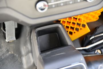 ���� ����M�� 142���� 3.94���Ű�����С��(��ɲ)ͼƬ