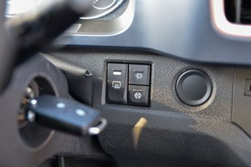 ���� ����M�� 142���� 3.94���Ű�����С��(��ɲ)ͼƬ