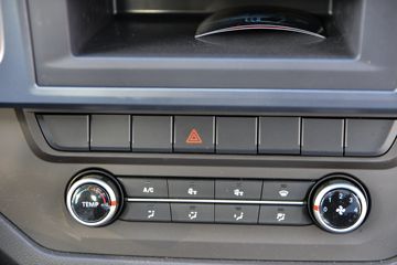 ���� ����M�� 142���� 3.94���Ű�����С��(��ɲ)ͼƬ