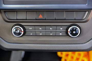 ���� ����M�� 142���� 3.94���Ű�����С��(��ɲ)ͼƬ