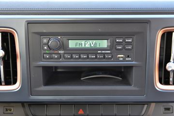 ���� ����M�� 142���� 3.94���Ű�����С��(��ɲ)ͼƬ