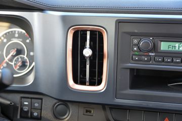 ���� ����M�� 142���� 3.94���Ű�����С��(��ɲ)ͼƬ