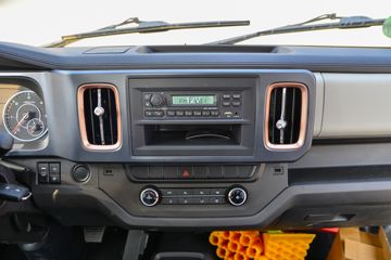 ���� ����M�� 142���� 3.94���Ű�����С��(��ɲ)ͼƬ