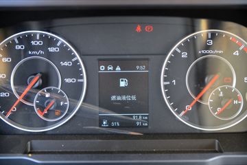 ���� ����M�� 142���� 3.94���Ű�����С��(��ɲ)ͼƬ