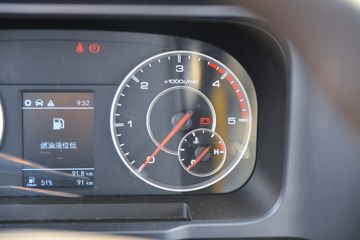 ���� ����M�� 142���� 3.94���Ű�����С��(��ɲ)ͼƬ