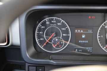 ���� ����M�� 142���� 3.94���Ű�����С��(��ɲ)ͼƬ