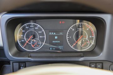 ���� ����M�� 142���� 3.94���Ű�����С��(��ɲ)ͼƬ