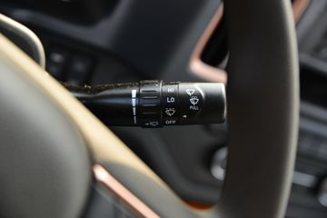 ���� ����M�� 142���� 3.94���Ű�����С��(��ɲ)ͼƬ