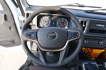 ���� ����M�� 142���� 3.94���Ű�����С��(��ɲ)ͼƬ