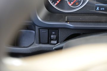 ���� ����M�� 142���� 3.94���Ű�����С��(��ɲ)ͼƬ