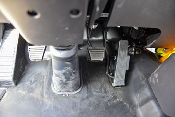 ���� ����M�� 142���� 3.94���Ű�����С��(��ɲ)ͼƬ