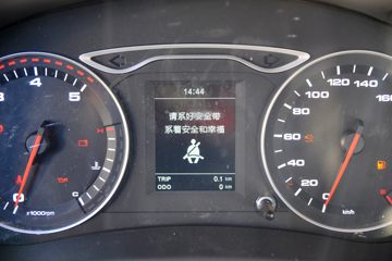  V6 155 4.22׵Ῠ(HFC1048B31K5C7S)ͼƬ