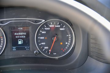  V6 155 4.22׵Ῠ(HFC1048B31K5C7S)ͼƬ
