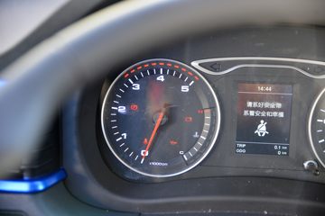  V6 155 4.22׵Ῠ(HFC1048B31K5C7S)ͼƬ