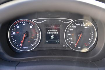  V6 155 4.22׵Ῠ(HFC1048B31K5C7S)ͼƬ