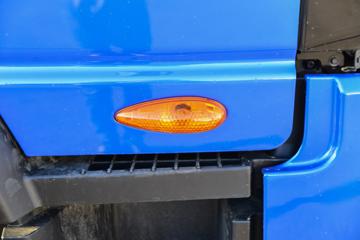 ���� ˧��S9 220���� 6.2���Ű���ʽ�ػ���(HFC5160XXYP41K1D3S)ͼƬ