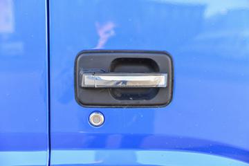 ���� ˧��S9 220���� 6.2���Ű���ʽ�ػ���(HFC5160XXYP41K1D3S)ͼƬ