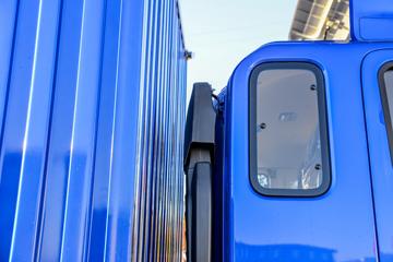 ���� ˧��S9 220���� 6.2���Ű���ʽ�ػ���(HFC5160XXYP41K1D3S)ͼƬ