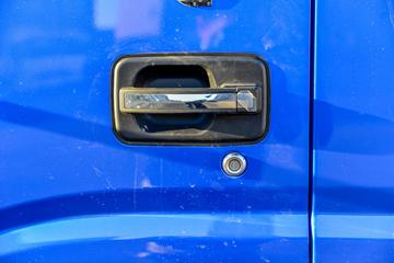 ���� ˧��S9 220���� 6.2���Ű���ʽ�ػ���(HFC5160XXYP41K1D3S)ͼƬ