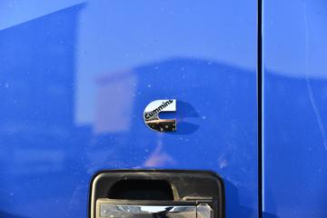 ���� ˧��S9 220���� 6.2���Ű���ʽ�ػ���(HFC5160XXYP41K1D3S)ͼƬ