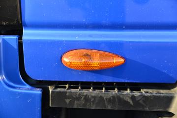 ���� ˧��S9 220���� 6.2���Ű���ʽ�ػ���(HFC5160XXYP41K1D3S)ͼƬ