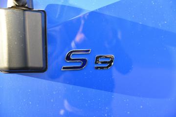 ���� ˧��S9 220���� 6.2���Ű���ʽ�ػ���(HFC5160XXYP41K1D3S)ͼƬ