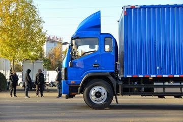 ���� ˧��S9 220���� 6.2���Ű���ʽ�ػ���(HFC5160XXYP41K1D3S)ͼƬ