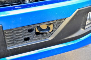 ���� ˧��S9 220���� 6.2���Ű���ʽ�ػ���(HFC5160XXYP41K1D3S)ͼƬ