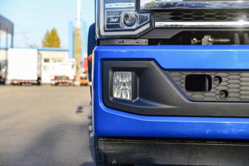 ���� ˧��S9 220���� 6.2���Ű���ʽ�ػ���(HFC5160XXYP41K1D3S)ͼƬ