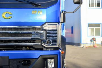 ���� ˧��S9 220���� 6.2���Ű���ʽ�ػ���(HFC5160XXYP41K1D3S)ͼƬ