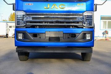 ���� ˧��S9 220���� 6.2���Ű���ʽ�ػ���(HFC5160XXYP41K1D3S)ͼƬ